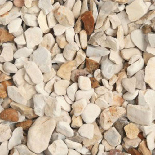 Yorkshire Cream Chippings